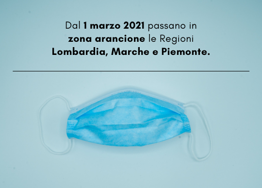 1 marzo zona arancione.png